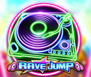 Rave Jump